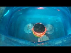 हेलीपैड सोलर एयरफ़ील्ड टैक्सीवे लाइटिंग रनवे एज 12cd