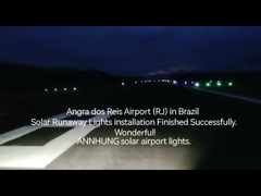 हेलीपोर्ट लाइट