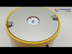 एलईडी हेलीपोर्ट इनसेट लाइट