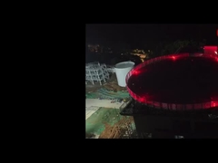 हेलीपोर्ट लाइट